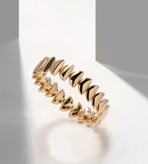 Image of Vhernier bracelets