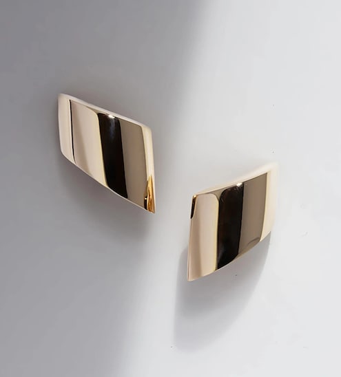 Image of Vhernier earrings
