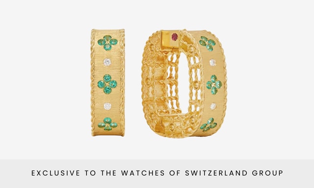 venetian princess color