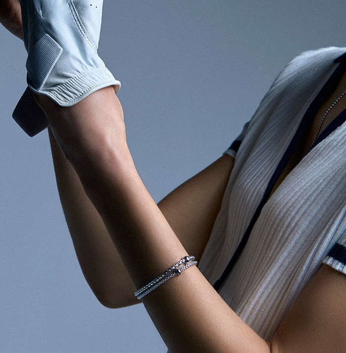 Fope LAtest Arrivals