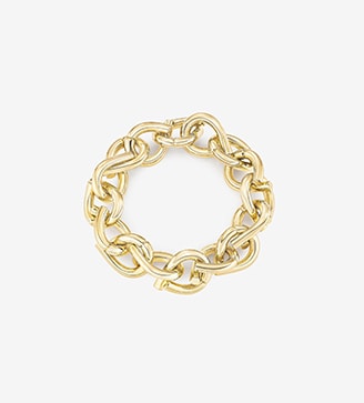 Shop Tabayer Bracelets