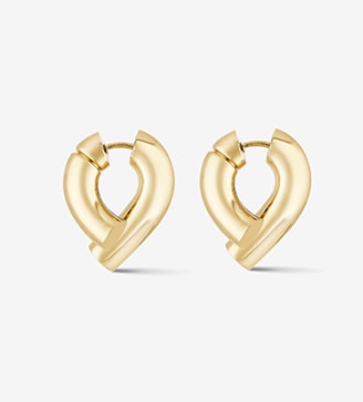 Shop Tabayer Earrings