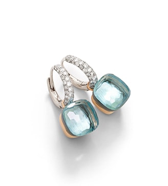 Pomellato Earrings