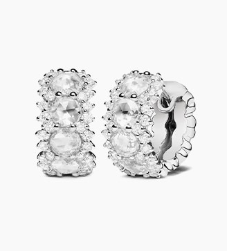 Paul Morelli - Earrings