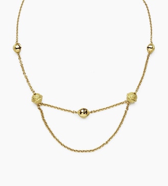 Paul Morelli - Necklaces