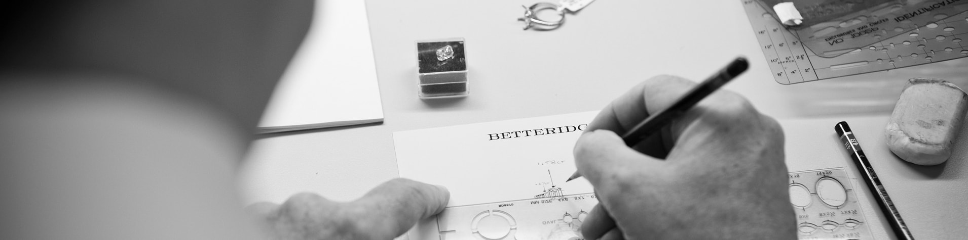 betteridge-stores-services-bespoke-design-image-4.jpg