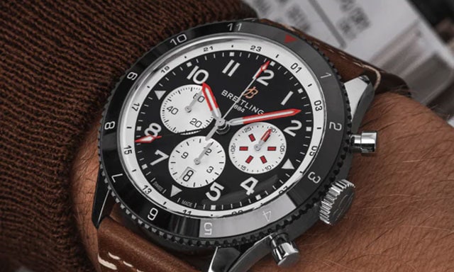 Shop By Collection - Classic AVI - Aviation-8