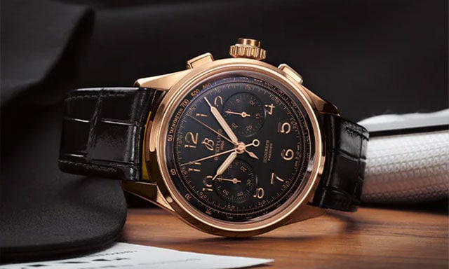 Shop By Collections - Premier