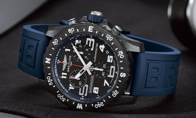 Shop By Collections - Professional