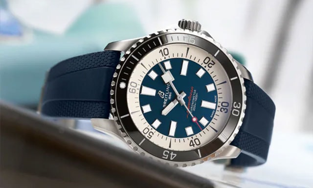 Shop By Collections - Superocean