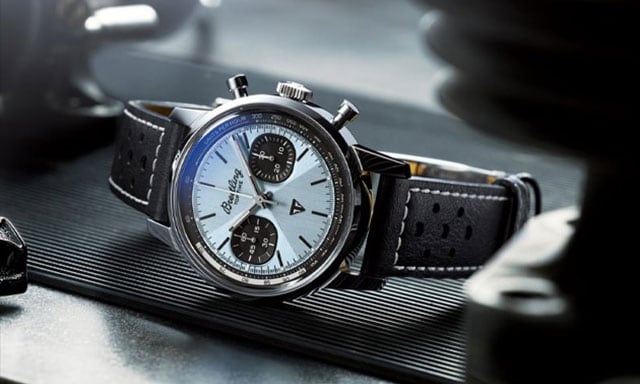 Shop By Collections - Top Time