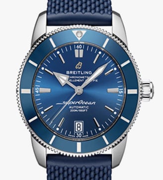 Shop by Category - Breitling Mens Watches