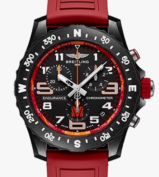 Shop By Category - View All Breitling Watches