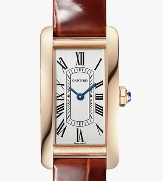 Cartier New Arrivals
