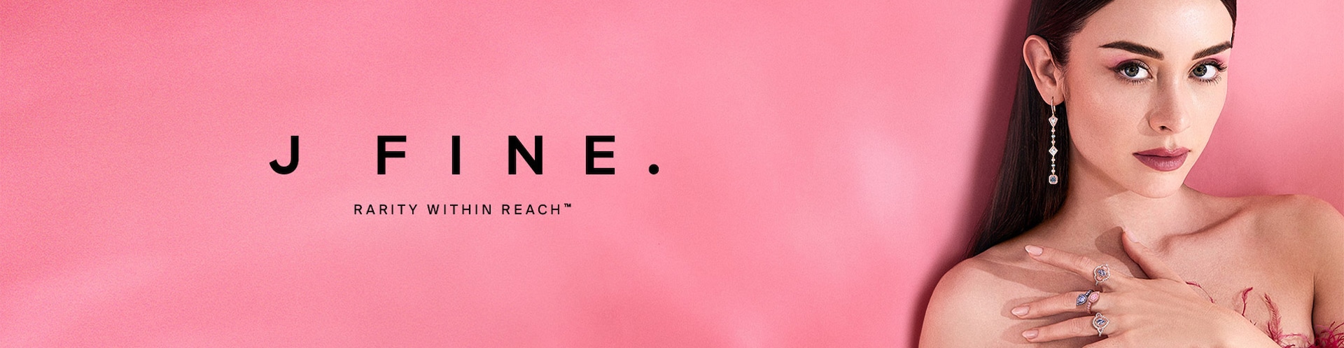 J Fine