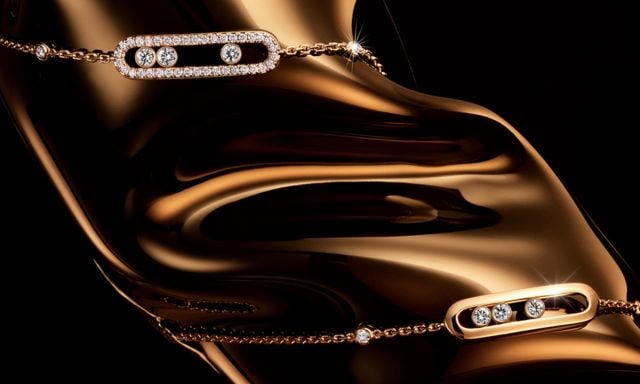 messika move classique