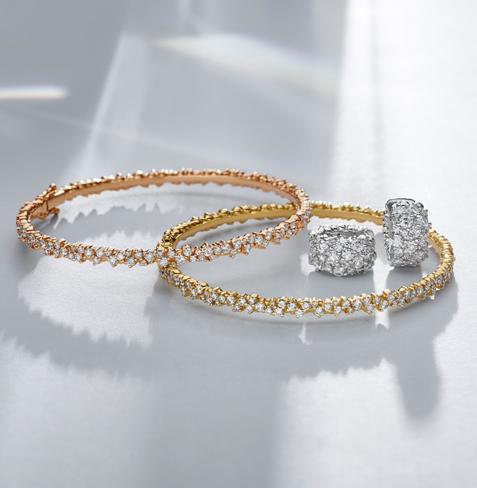 Confetti By Paul Morelli