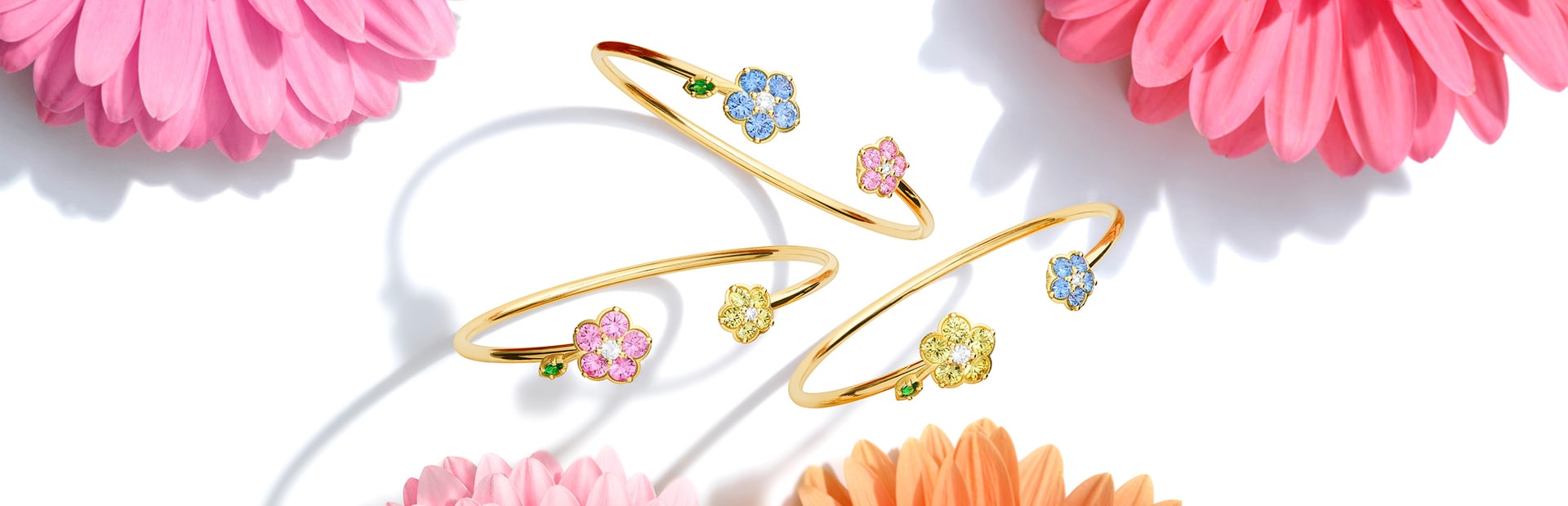 Paul Morelli Jewellery