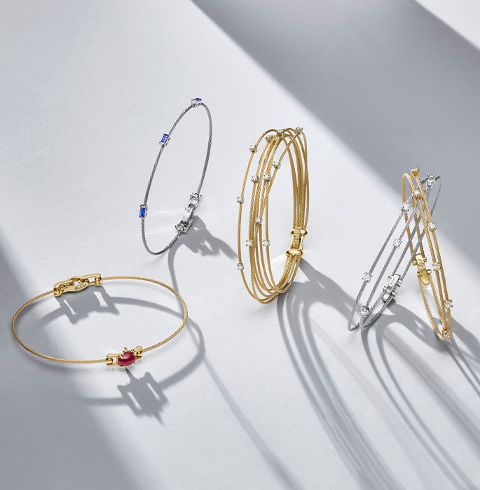 Unity Collection by Paul Morelli