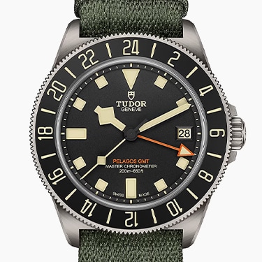 Tudor Latest Additions