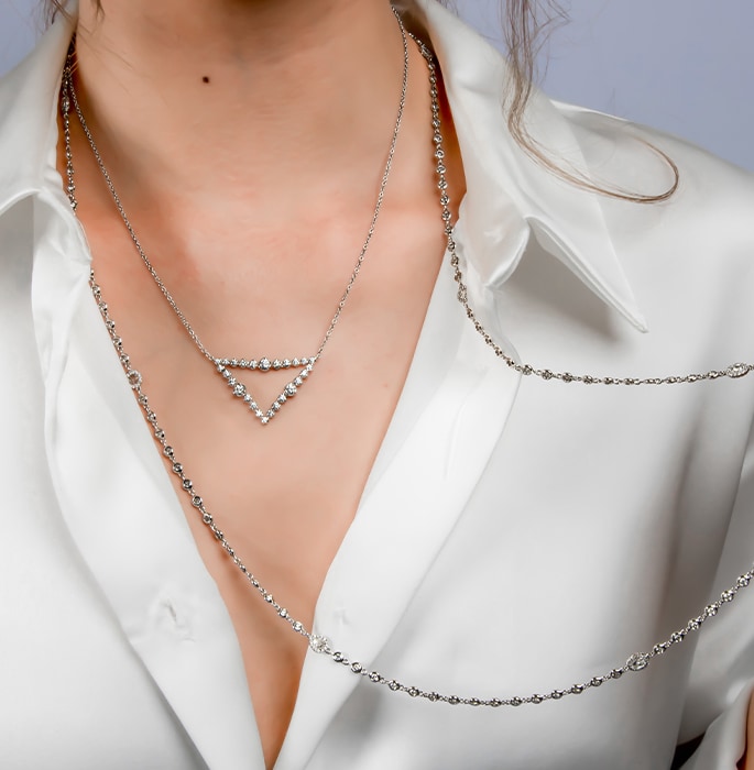 Uneek Latest Arrivals